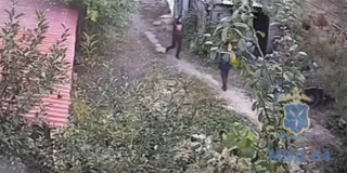 ��������� �� ����� ������ �������� ������ ��-�� ������� ������. ���������� ����