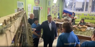 ������ ������������ ���������� � ���������� � ����� ����� �� ������ �� ������