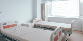 � �������� ���� � ���������� ������� ��������� � �������� ��-�� ������