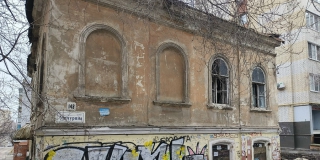 � ������ �������� ��������� ���-�������� ���������� � ������ ����