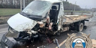 ��� ���������� �������� ������� ����� � �������� ����� ��� � �����