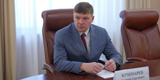 ������� ������� �������� ��������� �� ���� ����� �������-�������������� ������