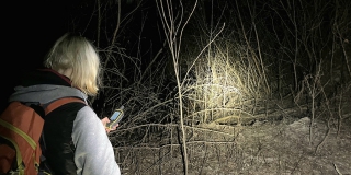 ����� 70 ������� ���� ���������� �� �������� ������ ������� ����������