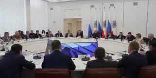 � �������� ��������� ������������� ������� �� ���������� ������� ���������