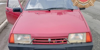 � �������� 11-������� �������� ����������������� ����� ������ ����������