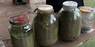 � ����������� ������ ����������� ������ 2,5 �� ����������. ���������� ����