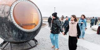 � ����� ����������� ������� ���� �������� ����� ������ ��� ����������  