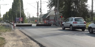 �� ����-������������ ����� �������� ������������� �����������