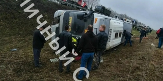 � ���������� ������ ������� � ������ ����������� � �����