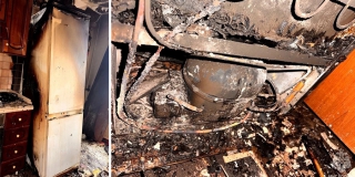 ��-�� ������ � ���� �� ������������ ������������ ����� 30 �������