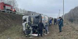 ����������� ������������ �������� ��-�� ������������ ��� � ��������� ��� ����������