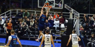 �������� ���� ������ �������� �������