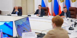 � ����������� ������� ������������� ������������� 6 ���� �������� ���� �����