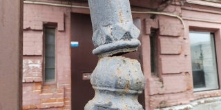 ������ ������� ����-��������� �� ���������� �� ��� ��� �� ������������ ����� ���