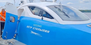 � ����������� ������� ���������� ������ �� ���� ����� ������������ ����������