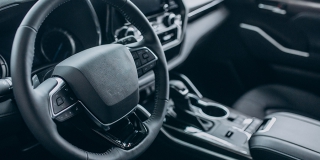 � �������� 11 ������� ���� ���� �� ������������� � �������� ���� �� 147 ���