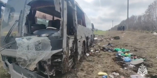 � ��� �������� ����� � ����� ��������� ��� � ��������� � ���������� ������