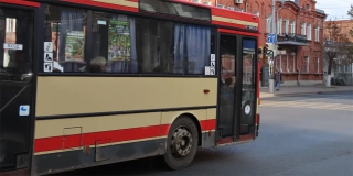 � �������� ���������� ����� ������ ���������� ���������