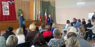 � �������������� �� ������������ ������� ����� ��������� ����� �������������