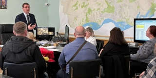 � �������� ����������� ������ ��������� ������� ��������� ������� ������ �������