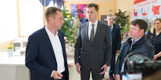 ����� ��� ��� ���������� ���� ������ ������������ ����� �� ���������