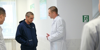 � ������� ��������� ��� ���� ������������ � ��� ��� ���������� �������