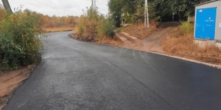 � �������� � ������� ���� ��������� ���������������� 13 �����