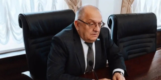 ����� 50 ������� ������������ ���������� ��������� �� ������ ������ ��������