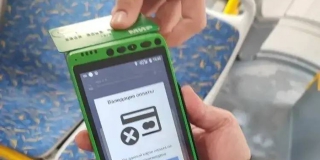 � ����������� ��������� �� ����� ����� ������� 98 �������