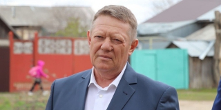 ������ �������� ������� ������ ����� ����������� �� ��������� 