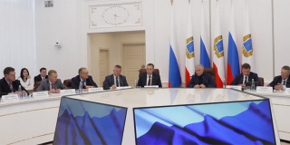 �������: ������ � ������� ������ ���� �������� ��� ������� � ������� ��������