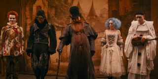 ���������, ����� �� �����: Wink ������������ �������� ������