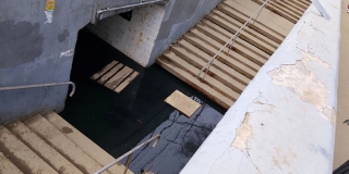 ��������� ������� ����� ���� ������� �������� ����� � ������� �����������