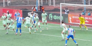 ������ ���� ��������� ��� ���� �� ��������