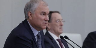 �������� ������� ������������� ������ ������� � ���������