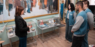 �������� ����� ���� �������� ���������� ������������ � ������� ������������ ����������