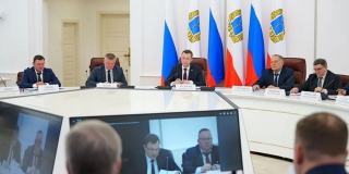 � ����������� ������� ����� ���������� ����� ���� � �����