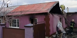 � ��������������� ������ ������� ��������� � ������� ��� � �������� �����