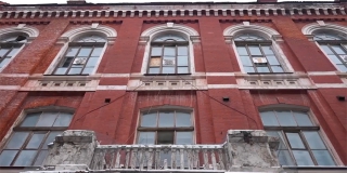 � �������� ����� ���������� ��� ����������� ������ ������� �������������