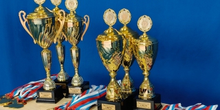 ������� ���������: ���������� ����� � ���������������� ����������� ����