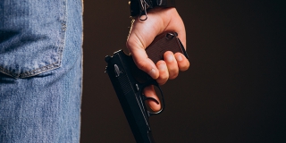 ������ �������� ������� �������� �� ������������������ ��-�� ����� � ���� �����