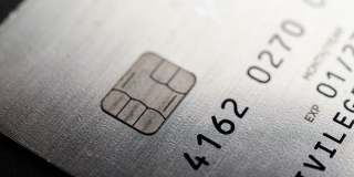 ��������� ����� ���������� ����� � ������� � ������� ������. ���������� ����