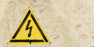 ���� � ����������� ������� �������� ���� �����: ���� �����, ������ ������� ����