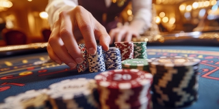 ����������� ��������� ������� ������������� 5 ������ �� ������� ������