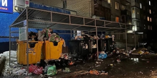 ��������� ����������� ������ ������������� �� ��������� ���� �������