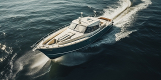 � ����������� ������� ������� ���� �������� ��������� ���������� �����