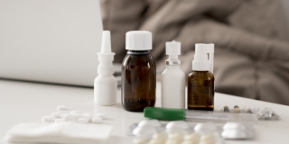 � ����������� ������� ��������� �������� �������������� ���� �� ���� �������