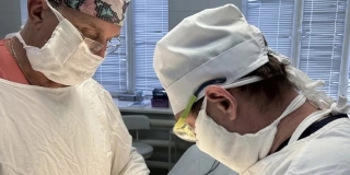 � �������� �������������� ������� � �������� �� ����� ����� 7,5 �����������