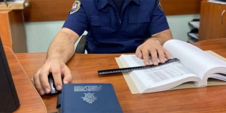 ������ ����� ������������ �������� � ����������� ���� ���������� ���������� ����