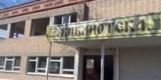 ������ ��������� ��������� ������ ���������� � �������� � ���� ����